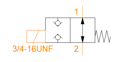 223-O-34